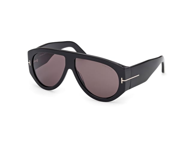 Tom Ford FT1044