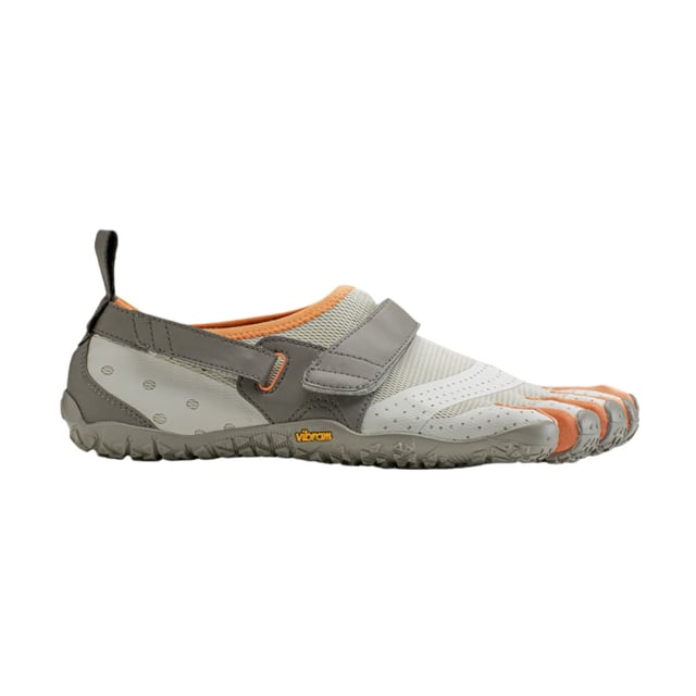 mens v-Aqua