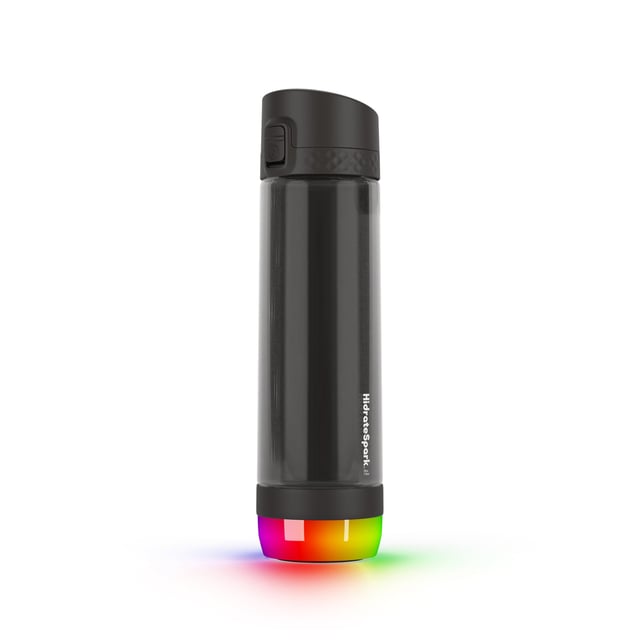 PRO 24 oz