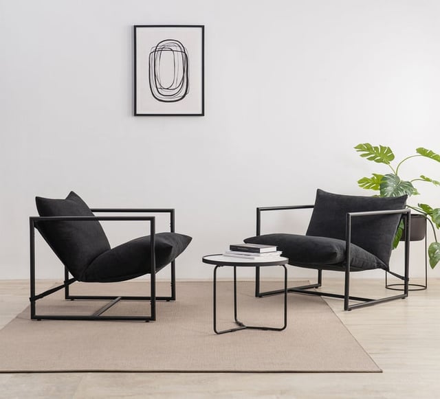 Armchairs | Occasional, Lounge & Accent Chairs | Fantastic Furniture