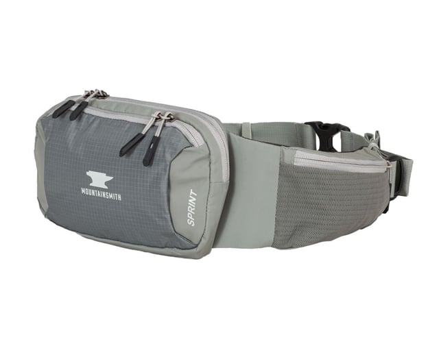 Sprint Lumbar Pack