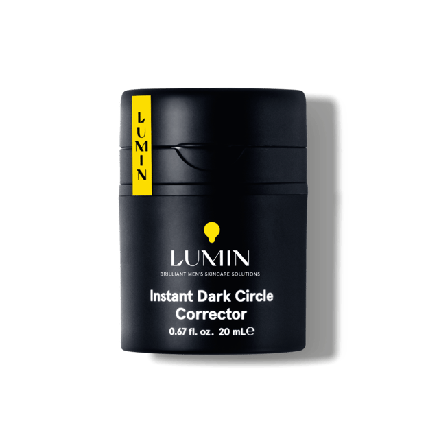 Instant Dark Circle Corrector