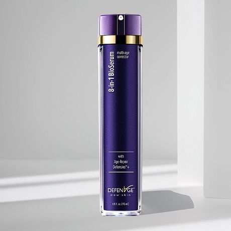 8-IN-1 BIOSERUM