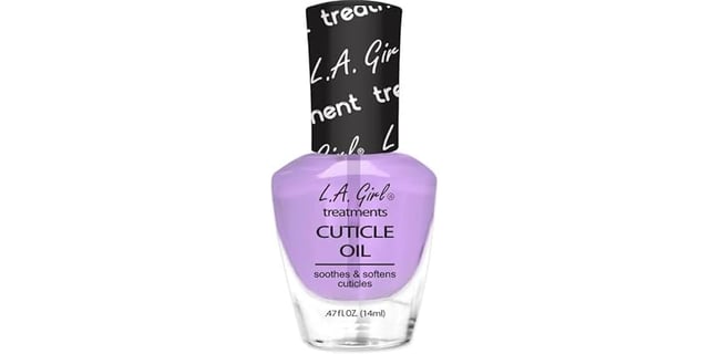 African Pride Curl Mousse Rose Water & Argan Oil