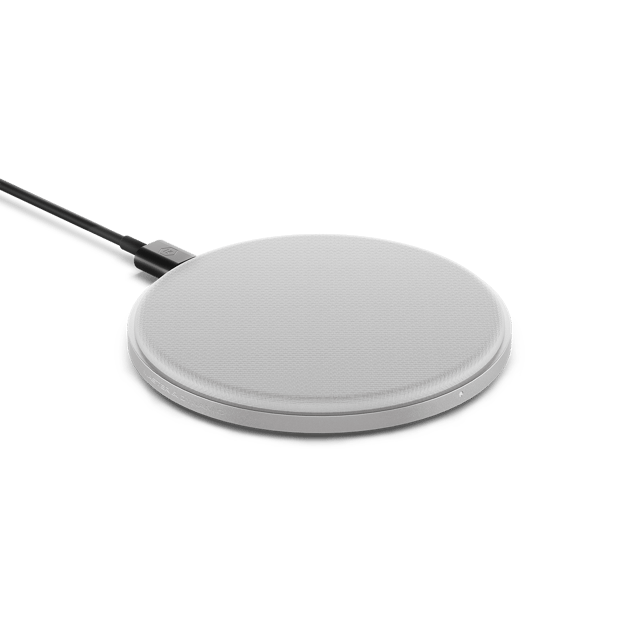 MC100 Wireless Charge Pad