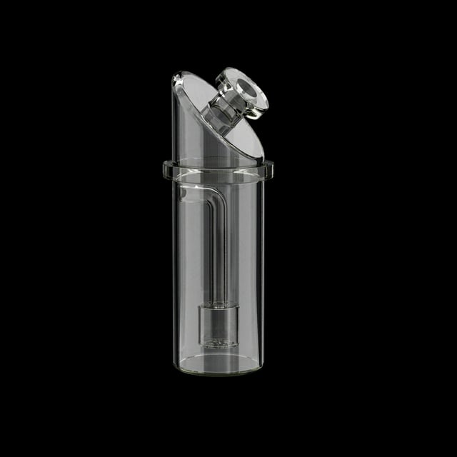 Switch²™ Replacement Glass Attachment