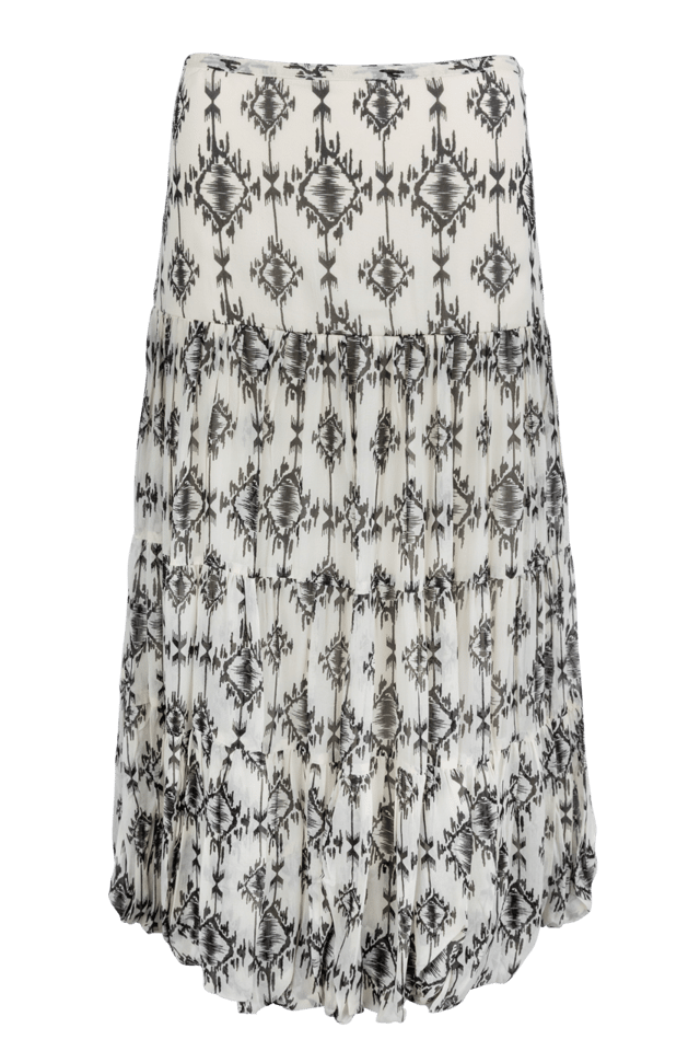 Vintage Collection Tucson Bubble Skirt