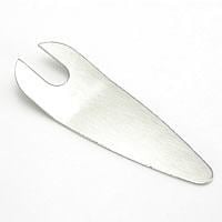 Front Spring for Tattoo Machines - Liner or Shader