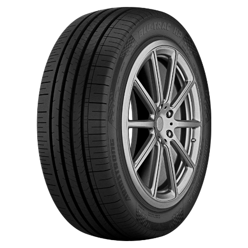 Armstrong Blu Trac HP