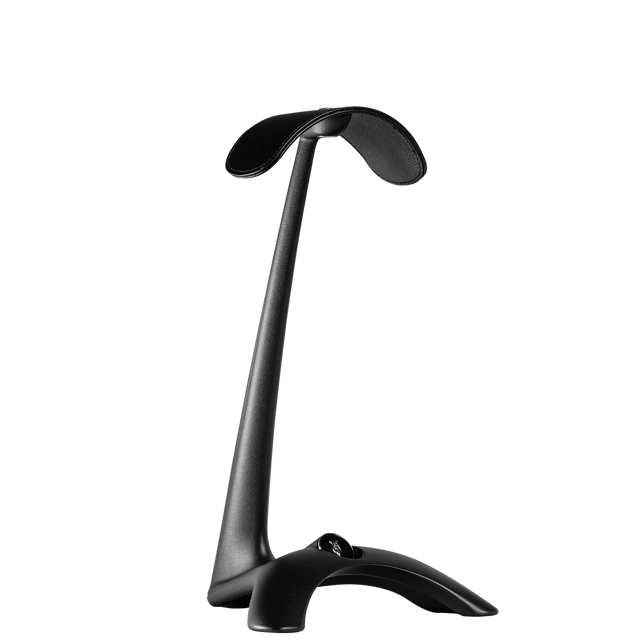 MANTA HEADPHONE STAND