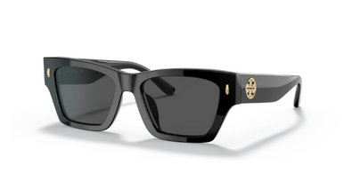 Tory Burch TY7169U