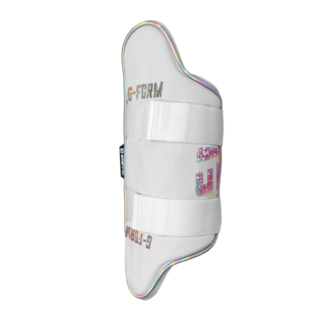 Sierra Romero Signature Softball Leg Guard