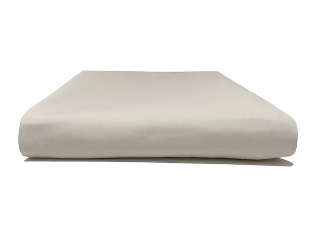 Cool Stay On Fitted Sheet