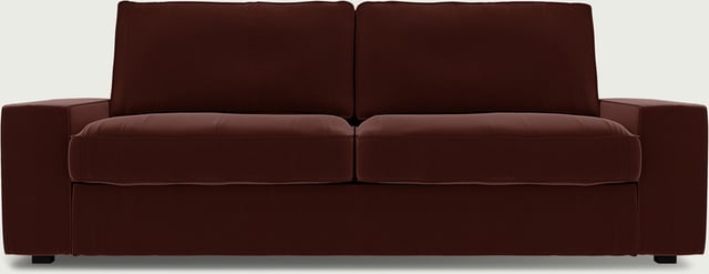Kivik 3 Seater Sofa Cover