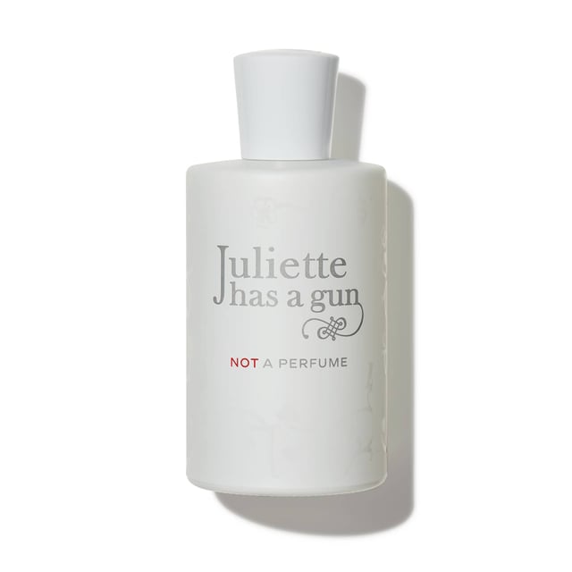 Not a Perfume