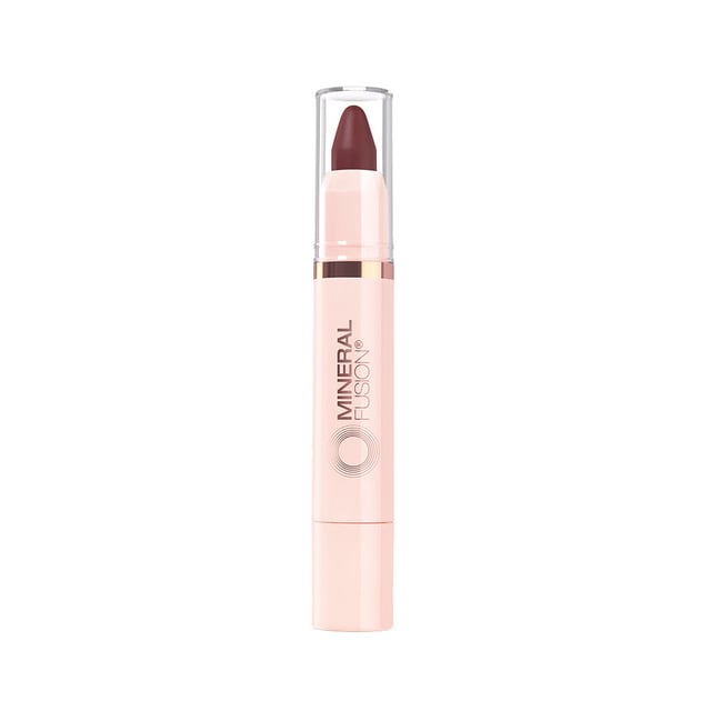 NEW Sheer Moisture Lip Tint