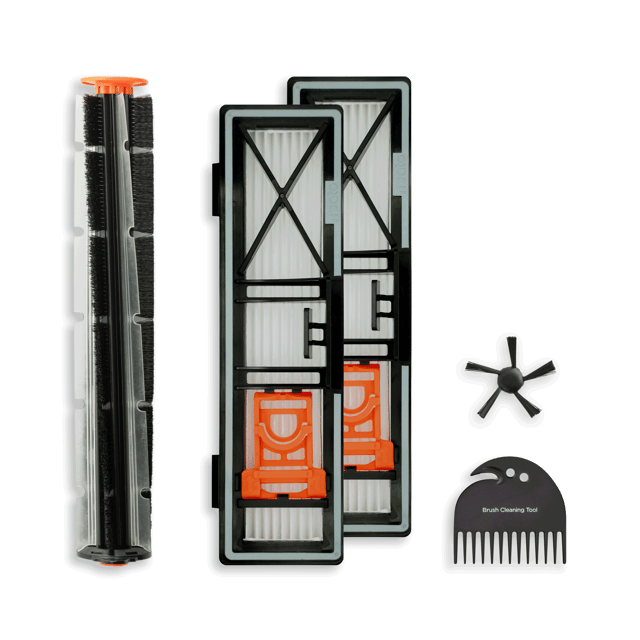 Neato Refresh Kit (Fragrance Pod Compatible)