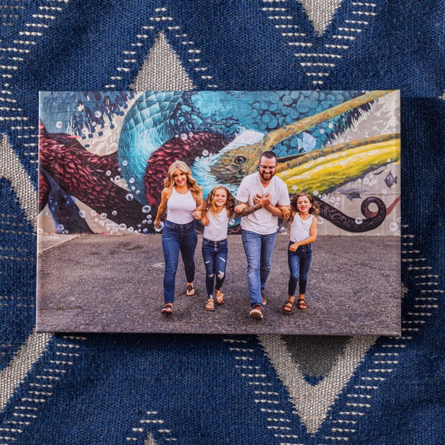 Canvas Prints