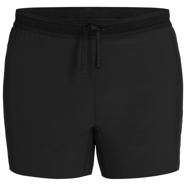 Men's Swift Lite Shorts - 5"