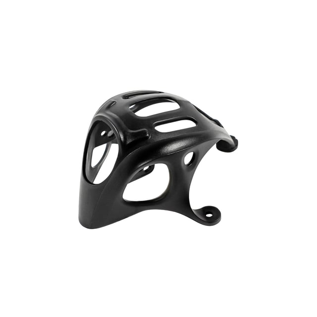 Micro Canopy Lite
