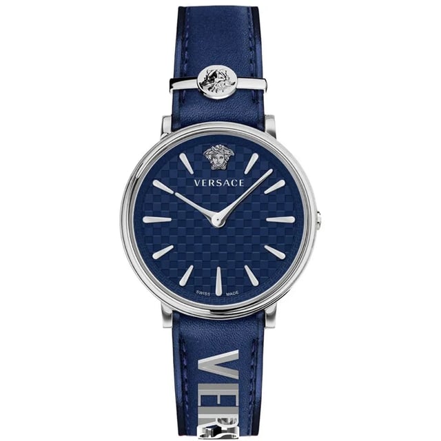 Versace VE81042 watch