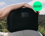 Travel Case