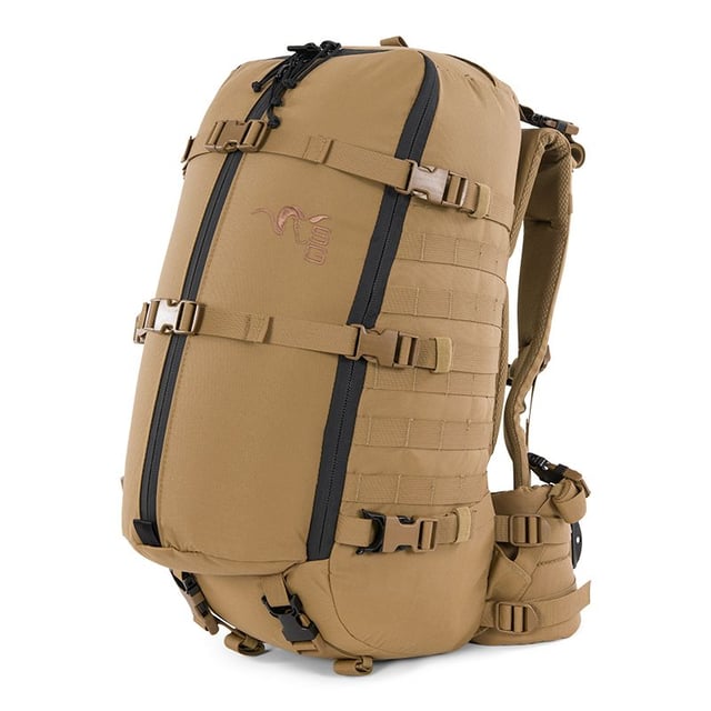 Cirque LITE Vest