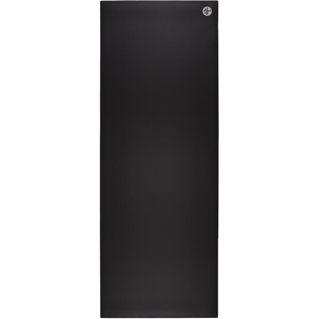 GRP Adapt Yoga Mat 5mm