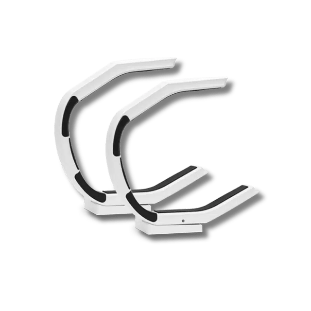 NeoRhythm Duo Pack PEMF Therapy Headband | Omnipemf