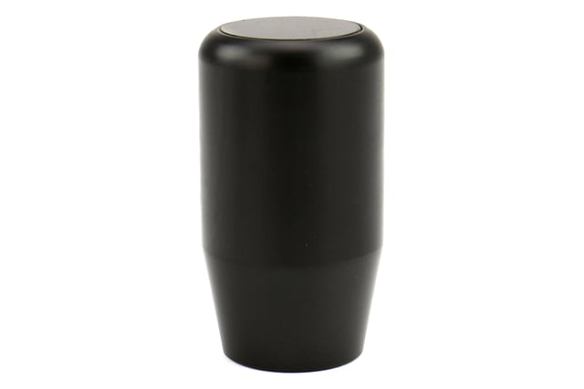 Tomei Type-S Duracon Shift Knob (For Manual Transmission Only) - 2004-2021 Subaru WRX / STI / 2013-2021 Scion FR-S / Subaru BRZ / Toyota 86