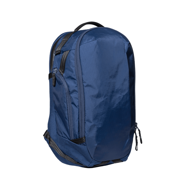 Max Backpack