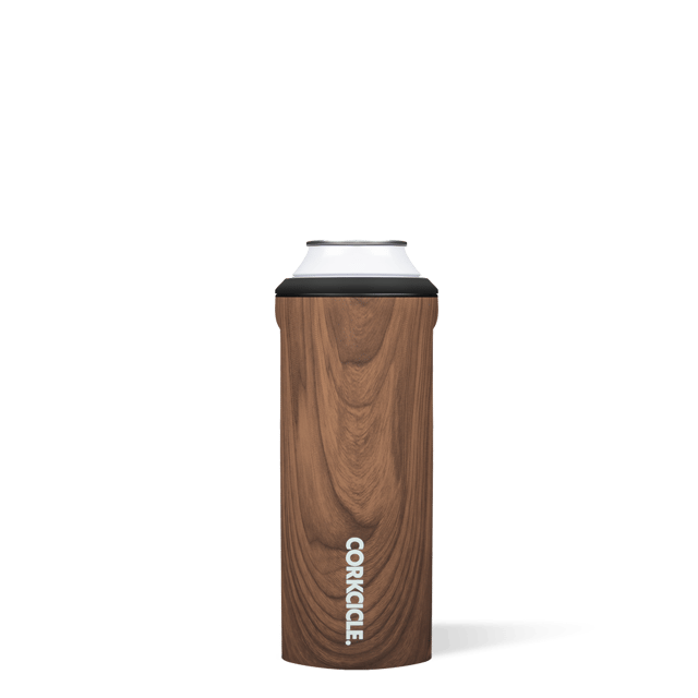 Can Cooler