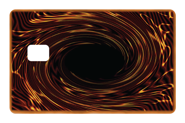 Portal Card