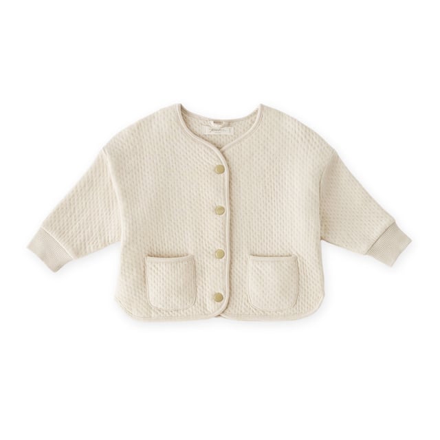 Cloud Jacket