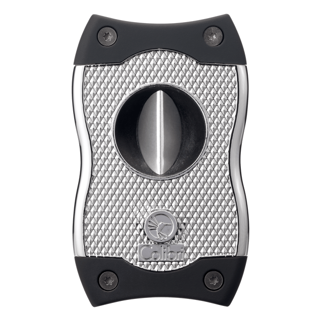 SV-Cut