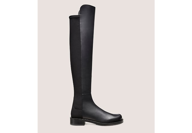 5050 BOLD BOOT