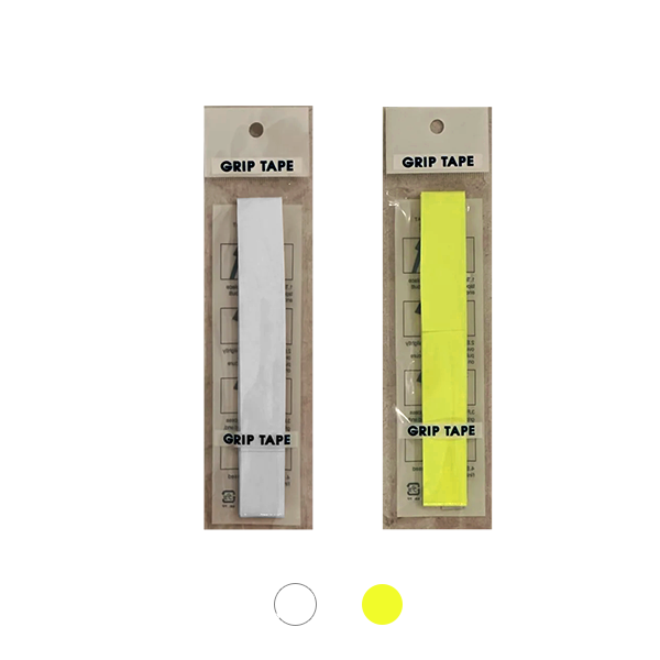 NEW. Engage Moisture-Wicking Overgrip