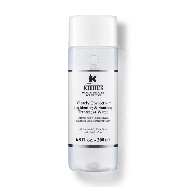 Clearly Corrective Brightening & Soothing Treatment Water