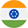 Rwanda Entry e-Visa