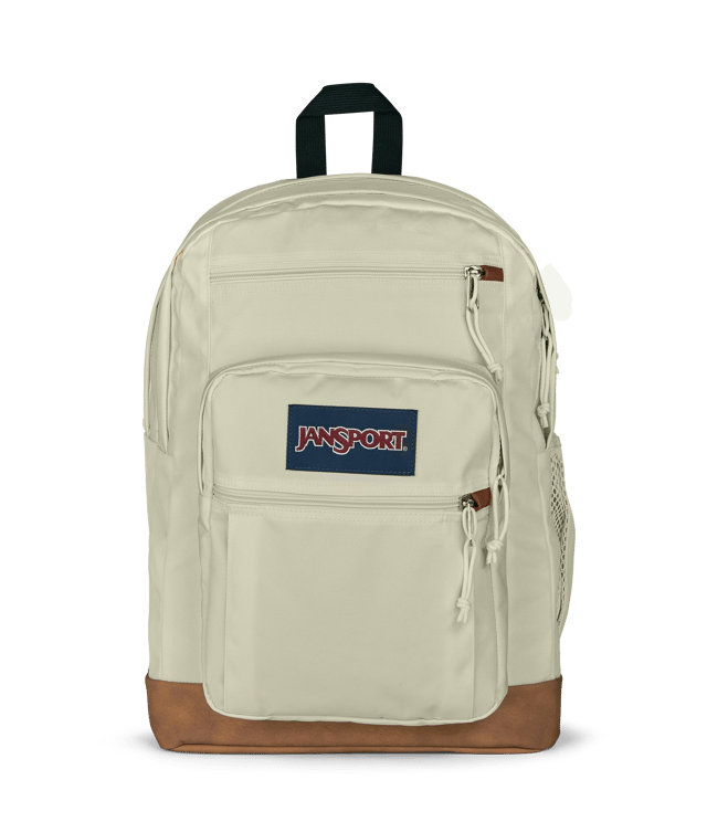 Cool Student