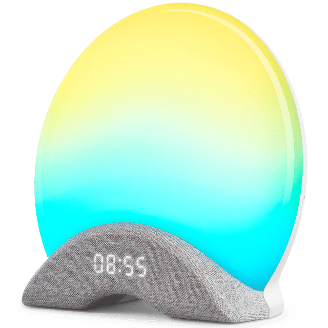 Y2 White Noise Machine
