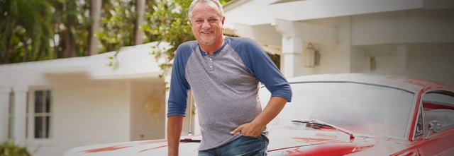 Car Shipping Costs and Quotes
