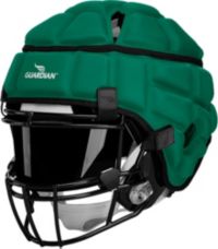 Football Guardian Caps XT