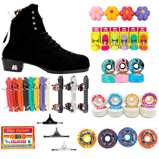 Customize A Jack 1