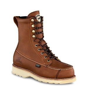 Wingshooter | IrishSetter