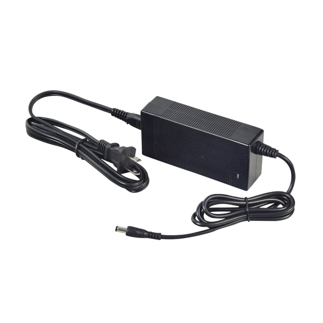 42 Volt Charger for the Hyper E-Ride City Electric Bike