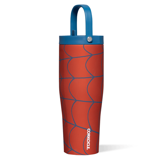 Marvel Go Cup XL