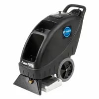 Powr-Flite® Self-Contained Carpet Extractor w/Brushroll 9 Gallon - PFX900S