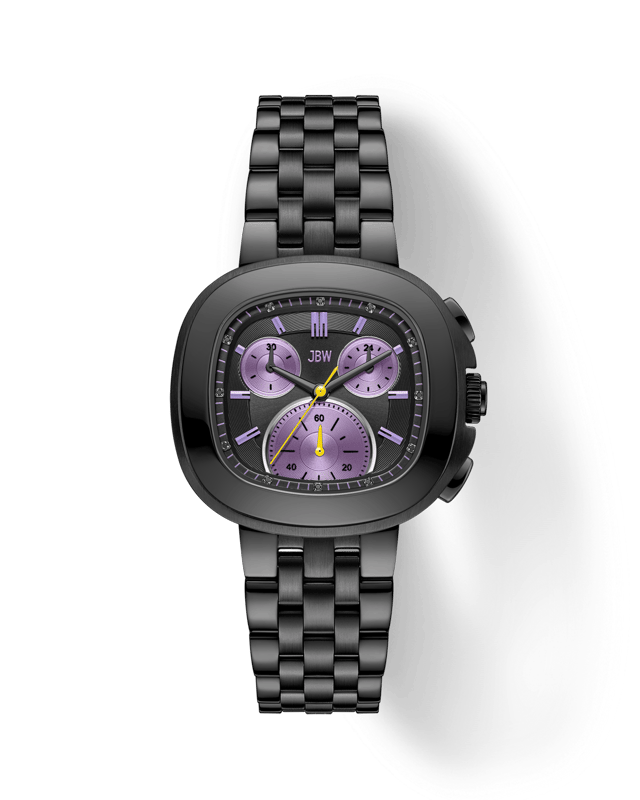 Coast | J6397E