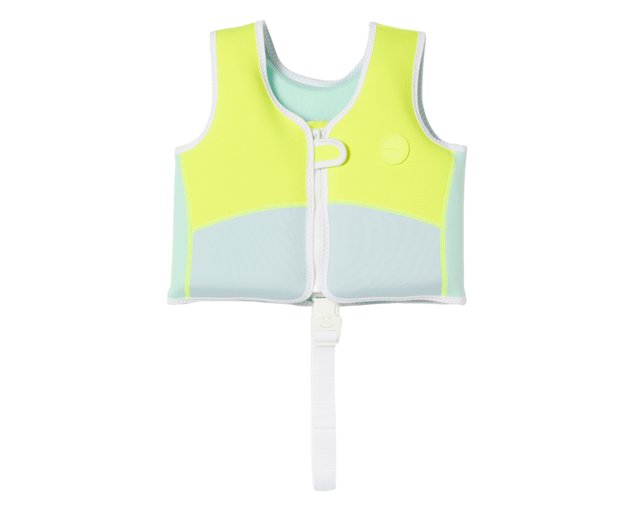 Float Vest